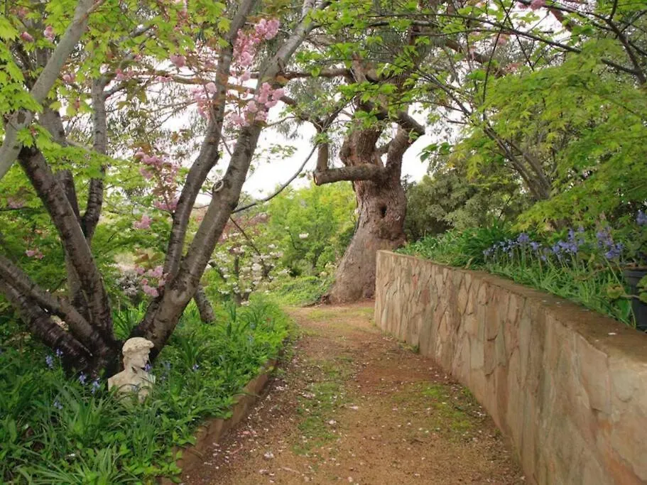 Garden Of Eden 伊甸园 Villa Phillip Holiday home